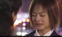 亲情树在线观看,在线重温温馨家庭时光